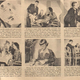 Image for article titled 1950s Ladymag Offers Dating Advice on 'How to Behave in a Restaurant'